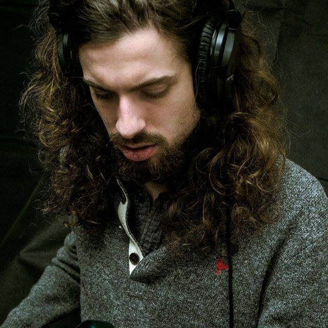 Viktor Kraus